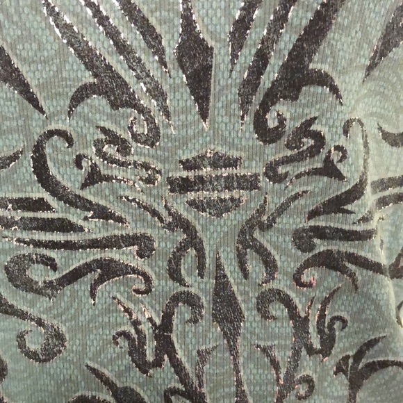 Harley Davidson Tank Top - Picture 3 of 9